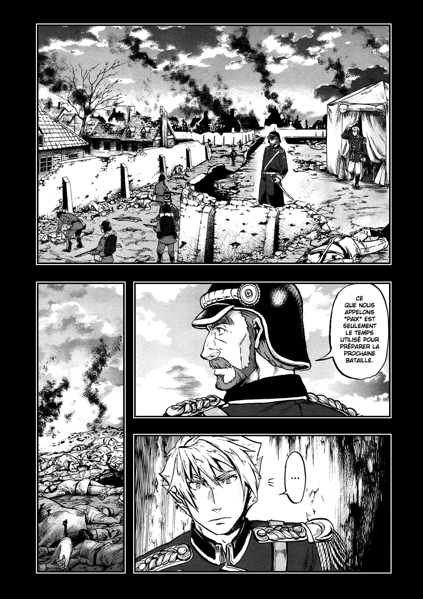img Gunka no Baltzar 6